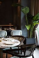 The Artisan Hotel Istanbul - MGallery Collection