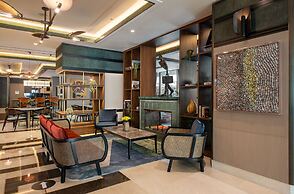 The Artisan Hotel Istanbul - MGallery Collection