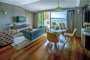 The Artisan Hotel Istanbul - MGallery Collection