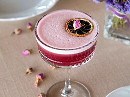 The Artisan Hotel Istanbul - MGallery Collection