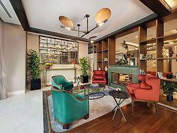 The Artisan Hotel Istanbul - MGallery Collection