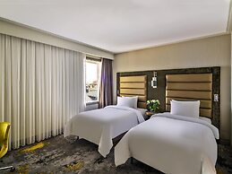 The Artisan Hotel Istanbul - MGallery Collection