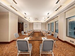 The Artisan Hotel Istanbul - MGallery Collection