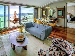 The Artisan Hotel Istanbul - MGallery Collection