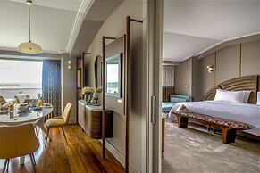 The Artisan Hotel Istanbul - MGallery Collection