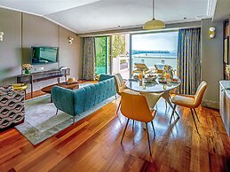 The Artisan Hotel Istanbul - MGallery Collection