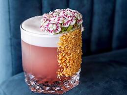 The Artisan Hotel Istanbul - MGallery Collection