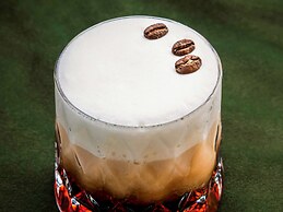 The Artisan Hotel Istanbul - MGallery Collection