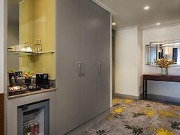 The Artisan Hotel Istanbul - MGallery Collection