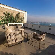 The Artisan Hotel Istanbul - MGallery Collection