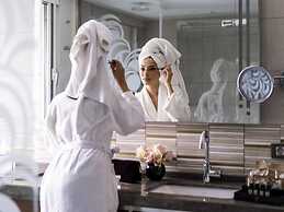 The Artisan Hotel Istanbul - MGallery Collection