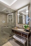 The Artisan Hotel Istanbul - MGallery Collection