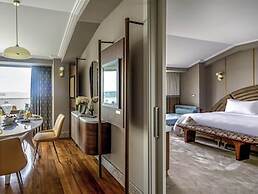 The Artisan Hotel Istanbul - MGallery Collection