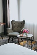 The Artisan Hotel Istanbul - MGallery Collection