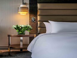 The Artisan Hotel Istanbul - MGallery Collection