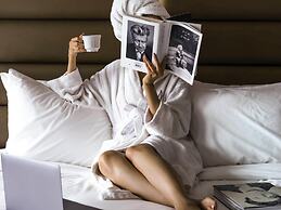 The Artisan Hotel Istanbul - MGallery Collection