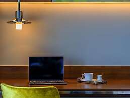 The Artisan Hotel Istanbul - MGallery Collection