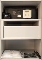 The Artisan Hotel Istanbul - MGallery Collection