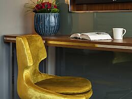 The Artisan Hotel Istanbul - MGallery Collection