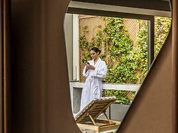 The Artisan Hotel Istanbul - MGallery Collection
