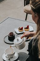 The Artisan Hotel Istanbul - MGallery Collection