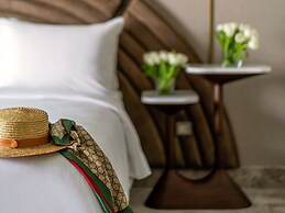 The Artisan Hotel Istanbul - MGallery Collection