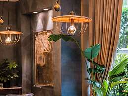 The Artisan Hotel Istanbul - MGallery Collection