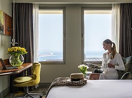 The Artisan Hotel Istanbul - MGallery Collection