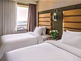 The Artisan Hotel Istanbul - MGallery Collection