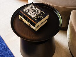 The Artisan Hotel Istanbul - MGallery Collection