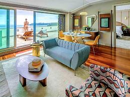 The Artisan Hotel Istanbul - MGallery Collection