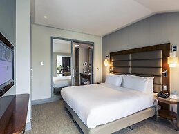 The Artisan Hotel Istanbul - MGallery Collection