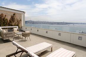 The Artisan Hotel Istanbul - MGallery Collection
