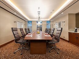The Artisan Hotel Istanbul - MGallery Collection
