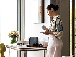 The Artisan Hotel Istanbul - MGallery Collection