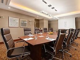 The Artisan Hotel Istanbul - MGallery Collection