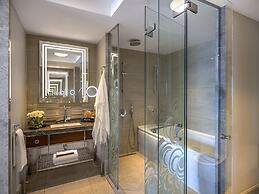The Artisan Hotel Istanbul - MGallery Collection