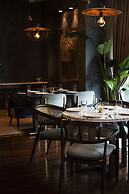 The Artisan Hotel Istanbul - MGallery Collection