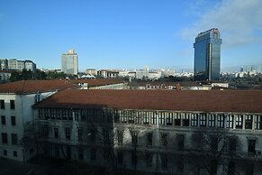 The Artisan Hotel Istanbul - MGallery Collection