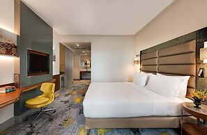 The Artisan Hotel Istanbul - MGallery Collection