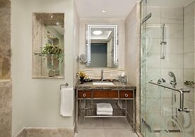 The Artisan Hotel Istanbul - MGallery Collection