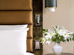 The Artisan Hotel Istanbul - MGallery Collection