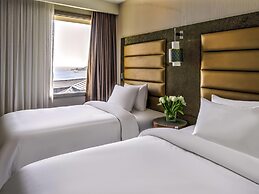 The Artisan Hotel Istanbul - MGallery Collection