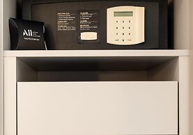 The Artisan Hotel Istanbul - MGallery Collection