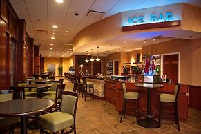 Grand Casino Hotel and Resort