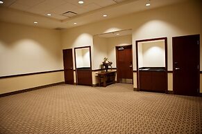 Grand Casino Hotel and Resort