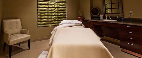 Grand Casino Hotel and Resort