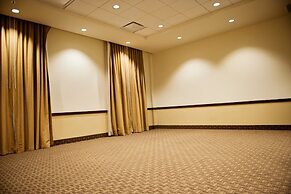 Grand Casino Hotel and Resort