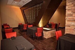 Grand Casino Hotel and Resort