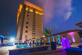 Grand Casino Hotel and Resort